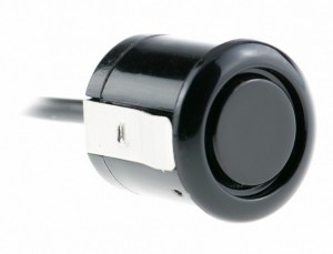 Slimtec P-LED 4.1-b